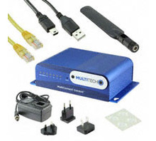 Image MTCDT-H5-210A-US-EU-GB.