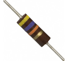 Image OF473JE.