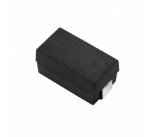 Image P3519-124J.