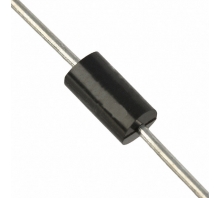 Image SA58A.