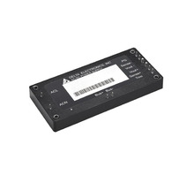 Image PACSR48006S.