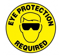 Image PFM0016.