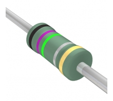 Image PNP400JR-73-0R75.