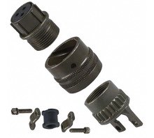 Image PT06A-12-3S(SR).