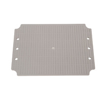 Image PTX-25328-P.