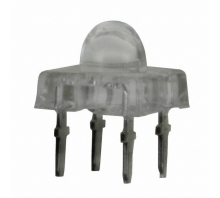 Image R20WHT-4-0045.
