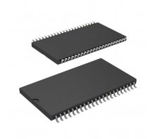 Image R1RW0416DSB-2PI#D0.