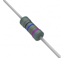 Image RNF14BAC8K06.