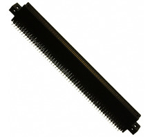 Image RZB110DHAS.