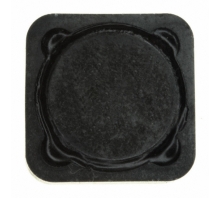 Image SPD127R-682M.
