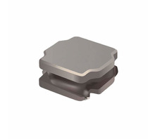 Image SRN8040TA-1R4Y.