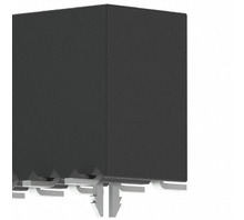 Image SSM-106-L-DV-LC.