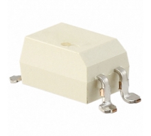 Image TLP624LF1F.