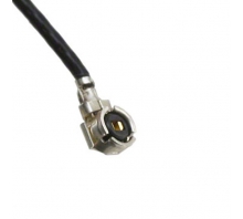 Image U.FL-LP-04N2-A-(160).