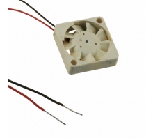 Image UF3C3-700.