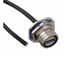 Image USB3FTV7SA03NOPEN.
