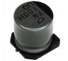 Image UUQ1C221MCL6GS.