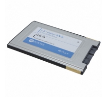 Image W2SS128G1TC-J21MA2-8D2.A1.