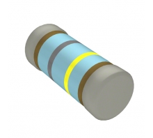 Image WRM0207C-180KFI.