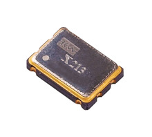 Image X213-200.0M.