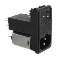 Image 10NB3M.