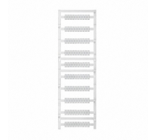 Image 1816340000.