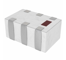 Image 2450DP15D5400E.