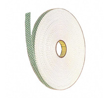 Image 3M 4004 0.5