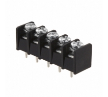 Image 4DB-P108-05.