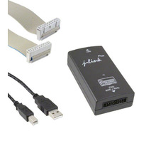 Image 8.08.28 J-LINK PLUS.