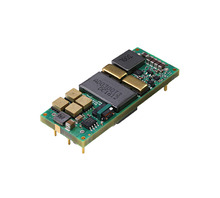 Image ADO300-48S05PB-6L.