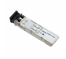 Image AFBR-5715PZ.