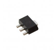 Image MMG3012NT1.