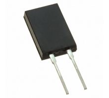 Image AP101 8K2 J.
