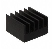 Image ATS-54150D-C1-R0.