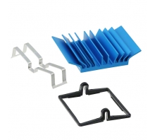 Image ATS-X50250B-C1-R0.