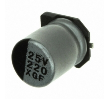 Image AVRF227M25F24T-F.