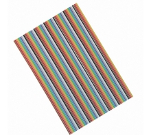 Image AWG28-64/F/300.