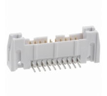 Image AWH20A-0202-T-R.