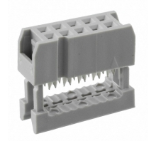 Image AWP 10-8540-T.