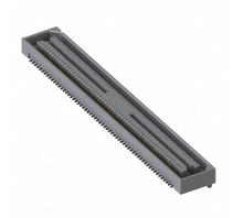 Image BSE-060-01-C-D-A.