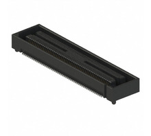 Image BSH-050-01-L-D-A.