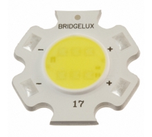 Image BXRA-56C0700-A-00.