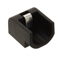 Image CB-AAA-PC-POS.