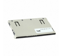 Image CCM01-2614 LFT T25.