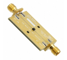 Image CLA4603-085-EVB.