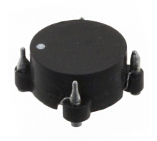 Image CM6350R-224.