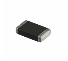Image CN1206S14BAUTOG.