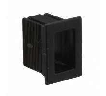 Image CR-300.