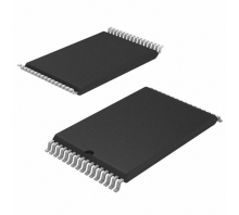 Image CY62138FV30LL-45ZAXAT.